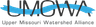 UMOWA Logo