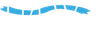 UMOWA