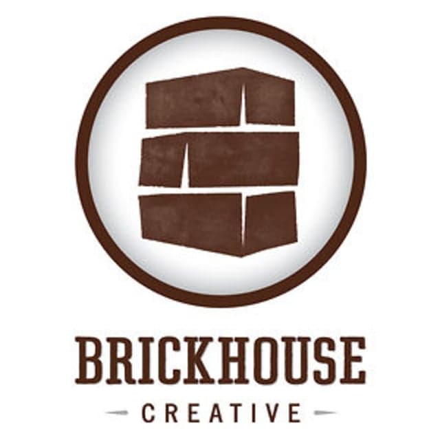 Brick House Creative