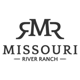 Missouri River Ranch