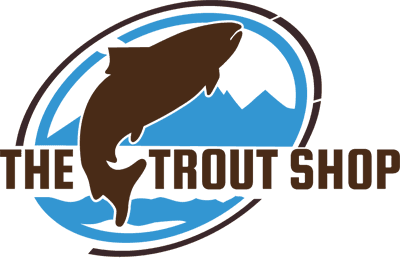 The Trout Shop