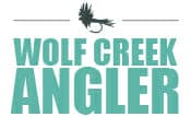 Wolf Creek Angler
