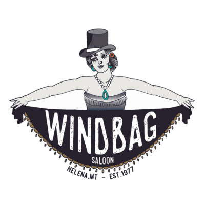 Windbag