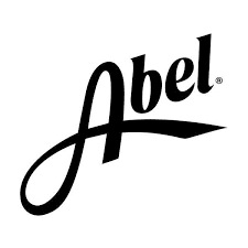 Abel Reels