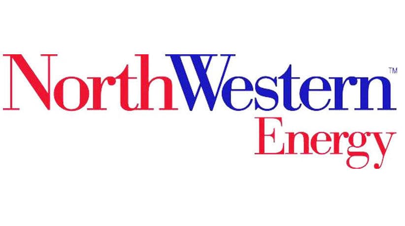 Northwestern Energy