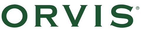 Orvis