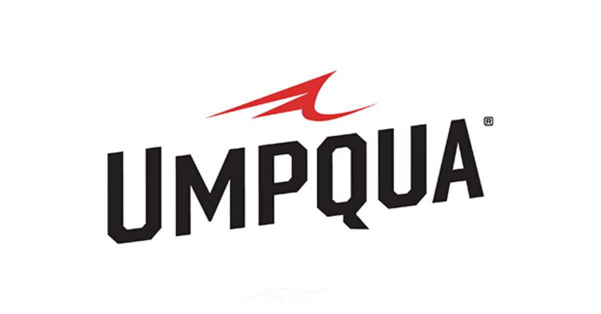 Umpqua