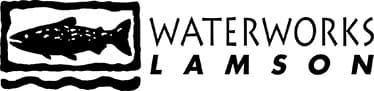 Waterworks Lamson