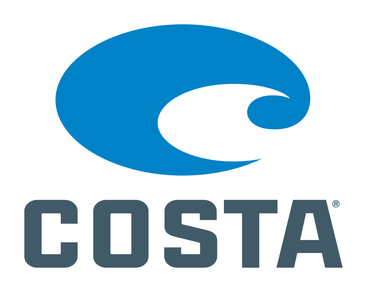 Costa Del Mar