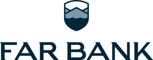 Farbank