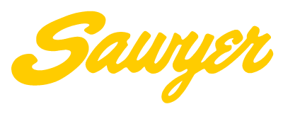 Sawyer