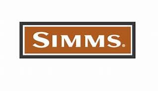 Simms