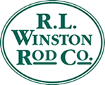 Winston Rods
