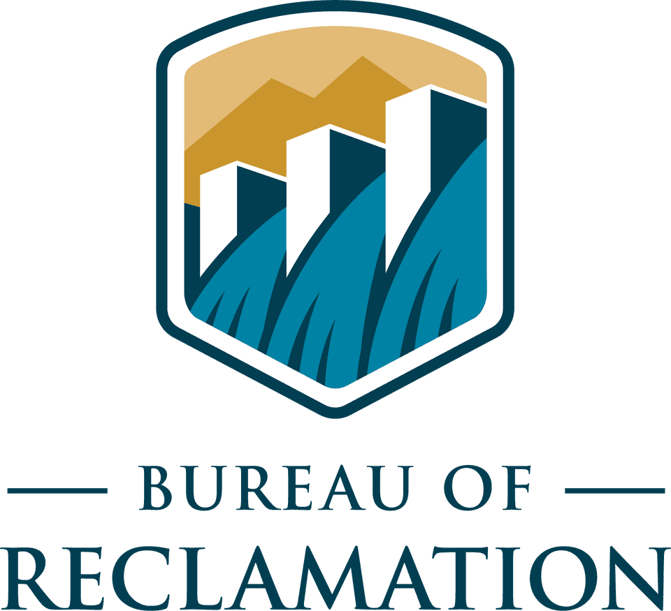 U.S. Bureau of Reclamation