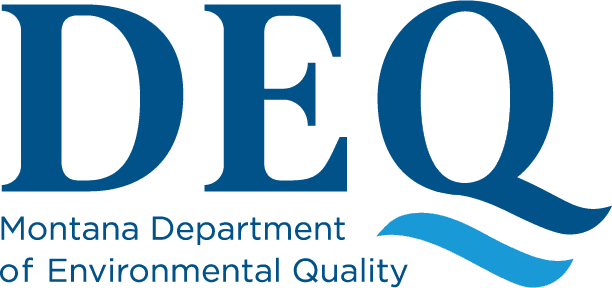 Montana DEQ