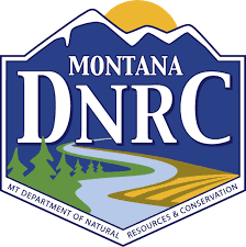Montana DNRC