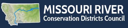 Missouri River Council