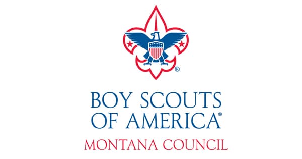 Boy Scouts of America Montana