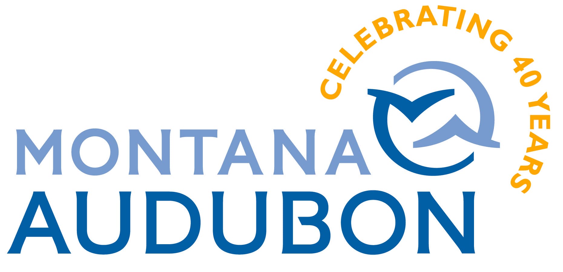 Montana Audubon