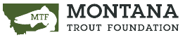 Montana Trout Foundation