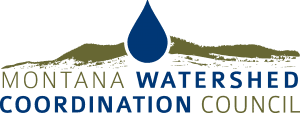 Montana Watershed Coordination Council