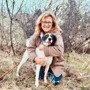 Sherry Meador