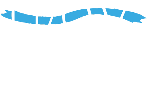 UMOWA Logo