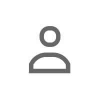 Rock (Paul) Ringling