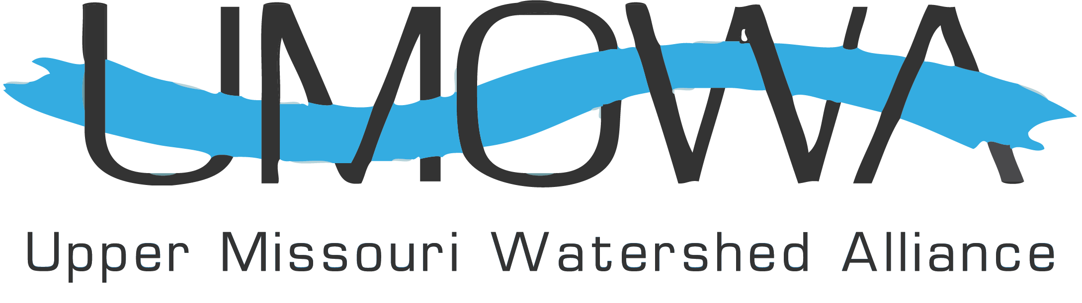 Upper Missouri Watershed Alliance
